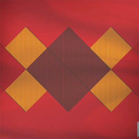 Belgium Soccer Flag Surface Book 2 15in Skin